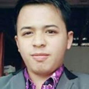 Ardian Falakhi profile icon