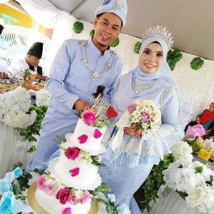 Aisya Maisya profile icon