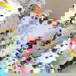 Aisya Maisya profile icon