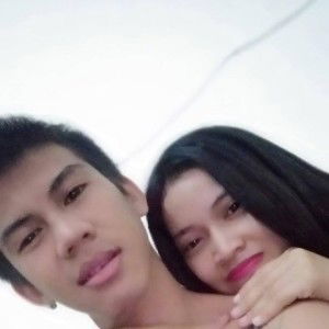 Tomarzo Zhedenk profile icon