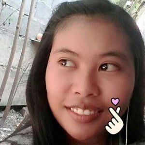 วัยรุ่น ทุนน้อย profile icon