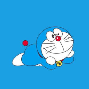 Phakhwan profile icon