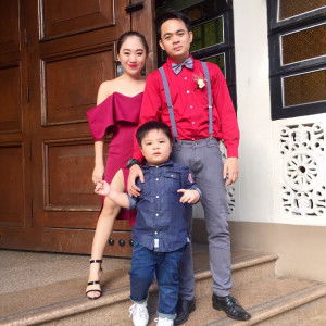 Tara Regis profile icon