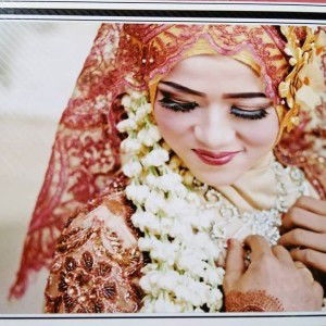 Trian Vernandha profile icon