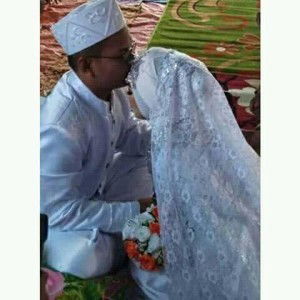 marsita profile icon