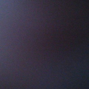 tine bandiala profile icon