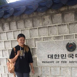 หาคนหางาน เเม่บ้าน พี่เลีัยง profile icon