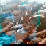 Ummu Hani Alhadaar profile icon