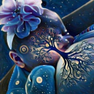 momma keira profile icon