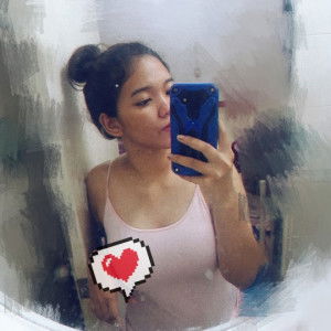 sai parn profile icon