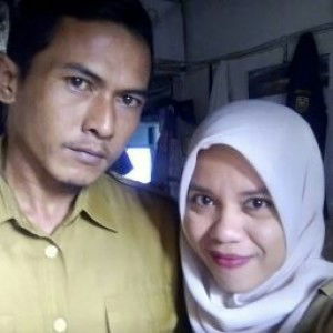 Khanza Aqilla profile icon