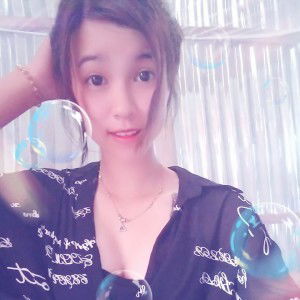 Láo Nguyễn profile icon