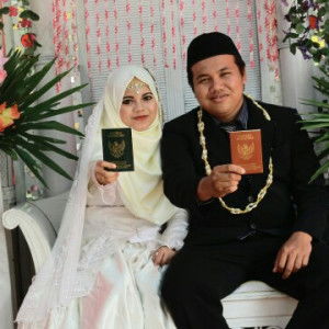 aprilia profile icon