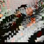 aprilia profile icon