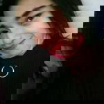Desy R profile icon