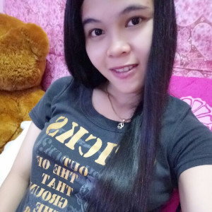 Medy Lestari profile icon