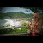 Wina Tri profile icon