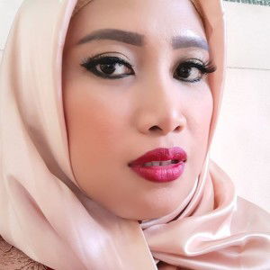 Arie Puspita profile icon