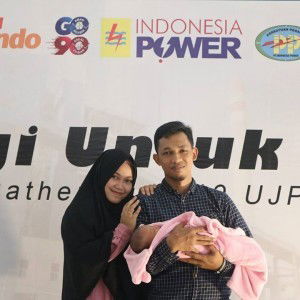 Dwi Innerpeace profile icon