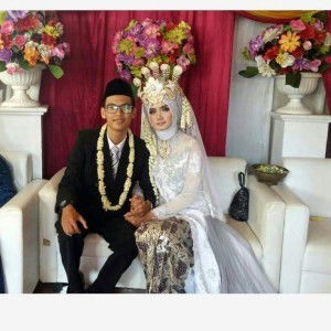 Sindi Selpia Putri profile icon