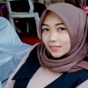 Wina Winarti profile icon