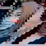 Wina Winarti profile icon