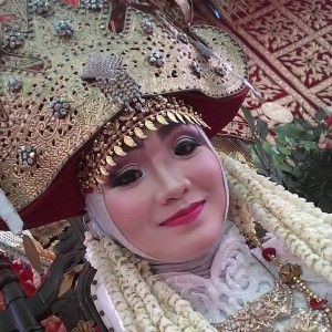 Nurdiansyah profile icon