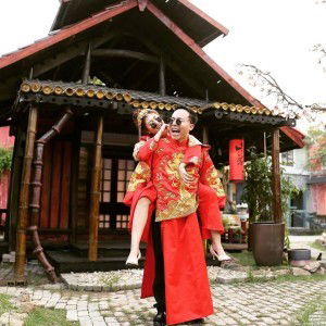 Vũ Thùy Dung profile icon