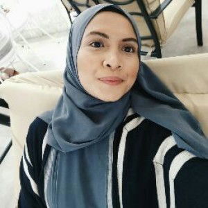 aleen zafreen profile icon