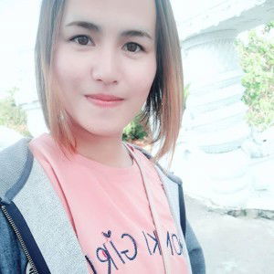 กมลพรรณ นูพิมพ์ profile icon