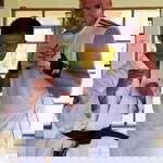 hafid easy profile icon