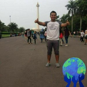 kamalia profile icon