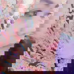 Melisa Khenzie profile icon