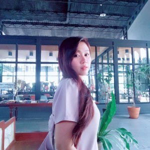 Benq Saku Saku profile icon