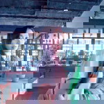 Benq Saku Saku profile icon