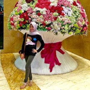 Novia Valentina profile icon