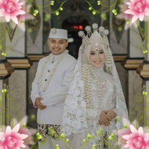 Dessy Purnama Sari profile icon