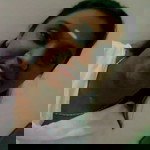 MEGALAIE SUNDARESAN profile icon