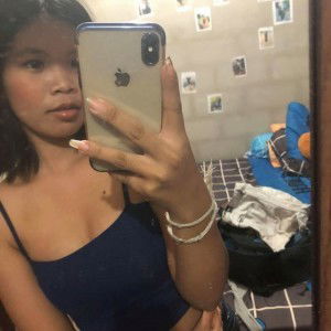 Jaruwan Deetho profile icon