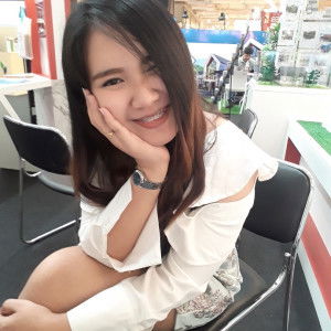 supaluck profile icon