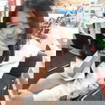 supaluck profile icon