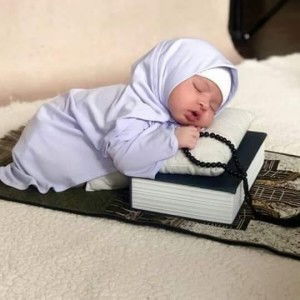 Ayunita Mas Iwil profile icon