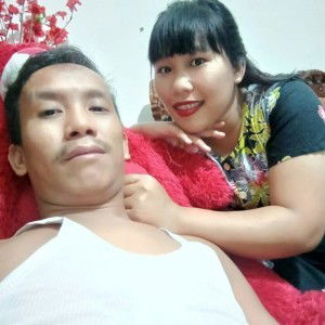 Amini Siagian profile icon