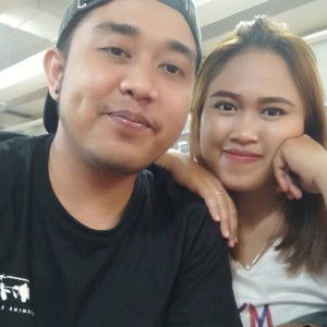 Yhunie Mandom profile icon