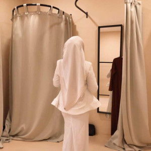 Mummy Orkeed profile icon