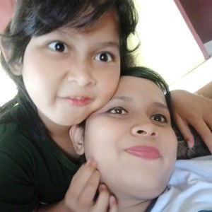 Anife Moela profile icon