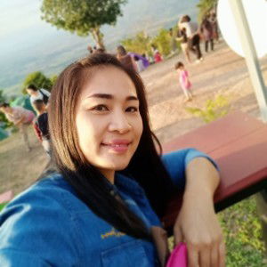 Lee Young Ae profile icon