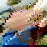 Lee Young Ae profile icon