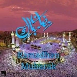 Lucy Anggia Putri profile icon