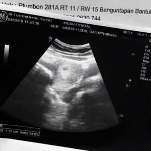 ummu radif profile icon